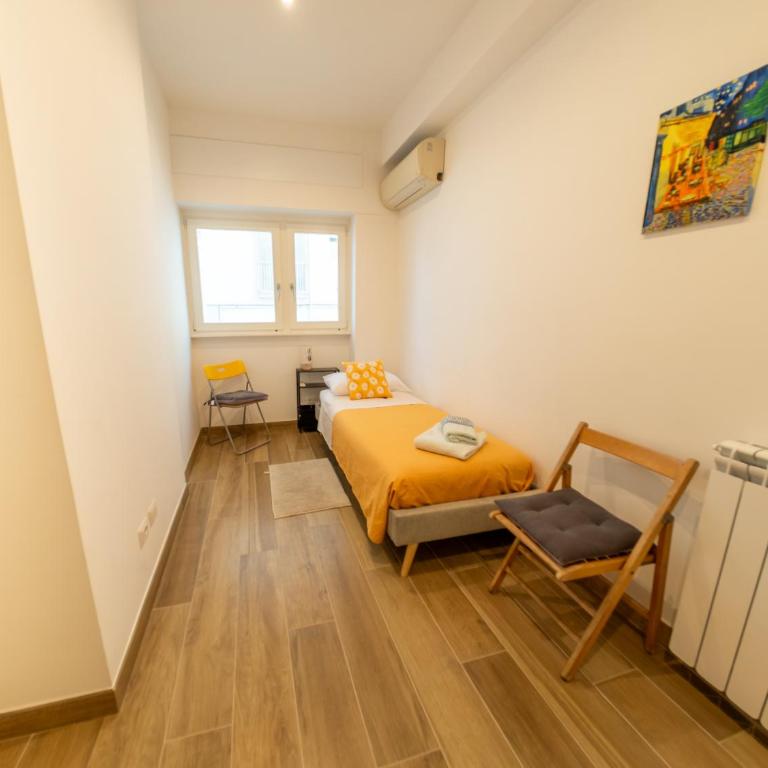 New Cozy APT, close to Downtown - Appartamento con 2 Camere da Letto - 5
