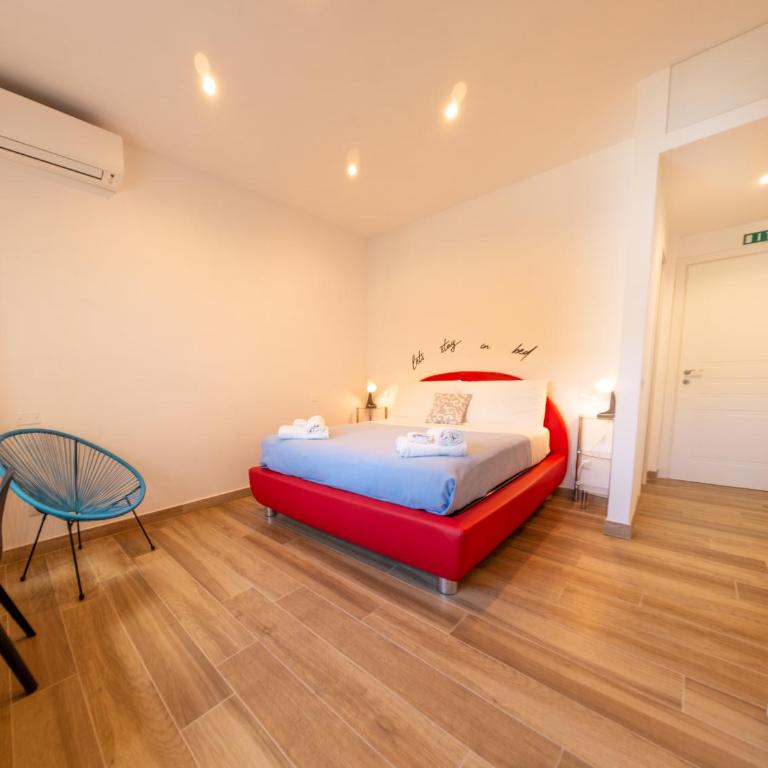 New Cozy APT, close to Downtown - Appartamento con 2 Camere da Letto - 1