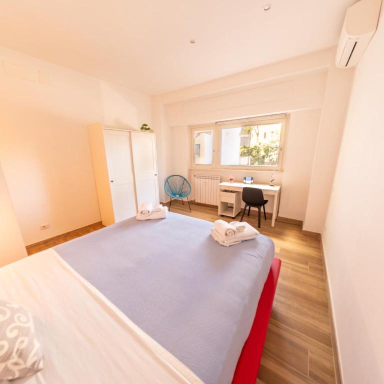 New Cozy APT, close to Downtown - Appartamento con 2 Camere da Letto - 7