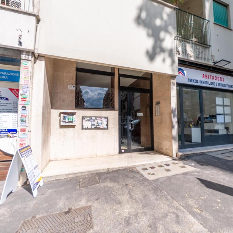 New Cozy APT, close to Downtown - Appartamento con 2 Camere da Letto - 8