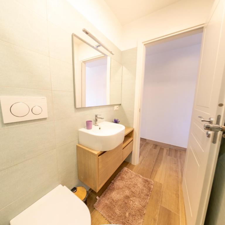 New Cozy APT, close to Downtown - Appartamento con 2 Camere da Letto - 6