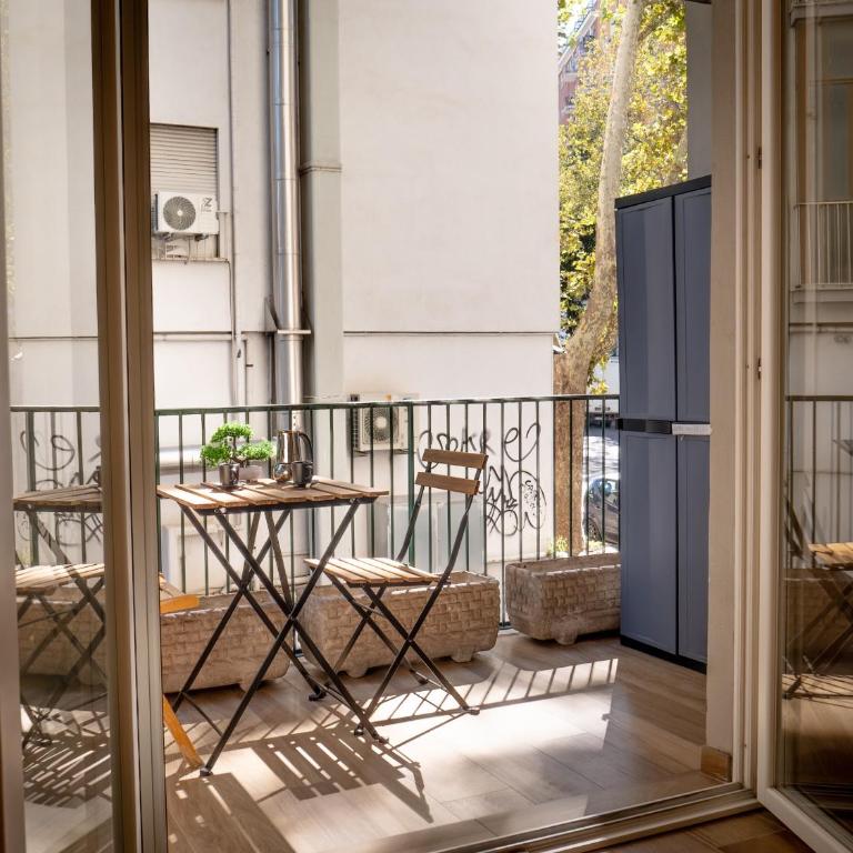 New Cozy APT, close to Downtown - Appartamento con 2 Camere da Letto - 29