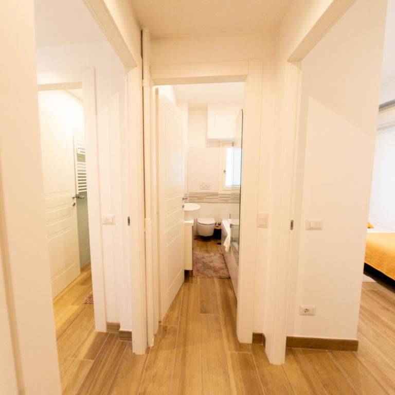 New Cozy APT, close to Downtown - Appartamento con 2 Camere da Letto - 10