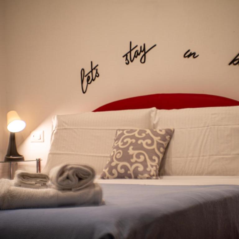New Cozy APT, close to Downtown - Appartamento con 2 Camere da Letto - 14