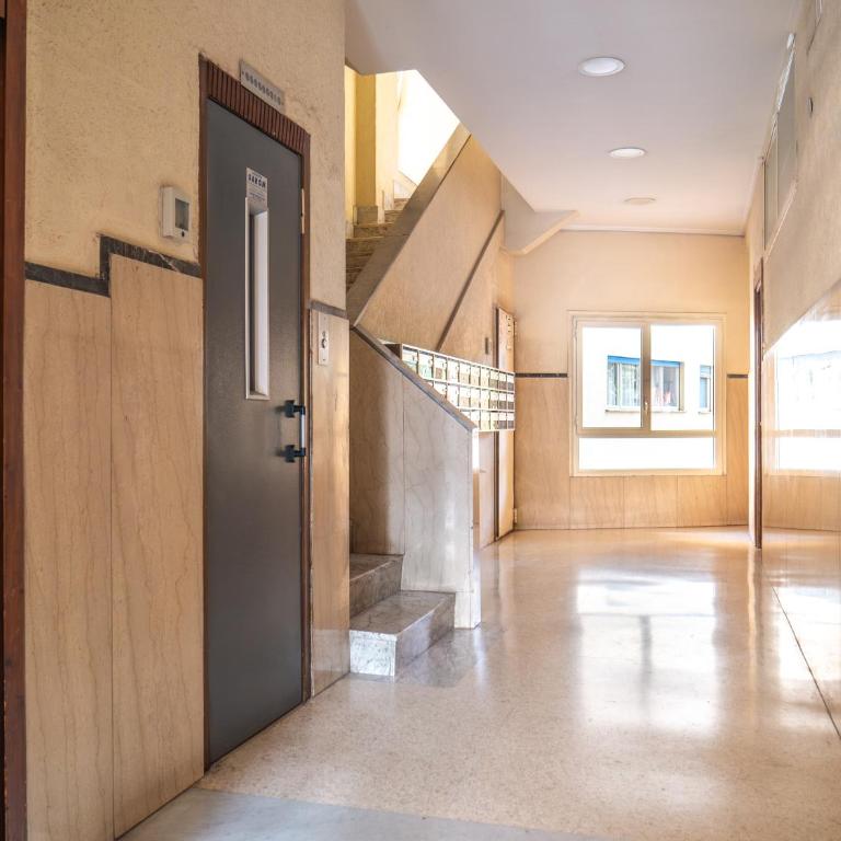 New Cozy APT, close to Downtown - Appartamento con 2 Camere da Letto - 17