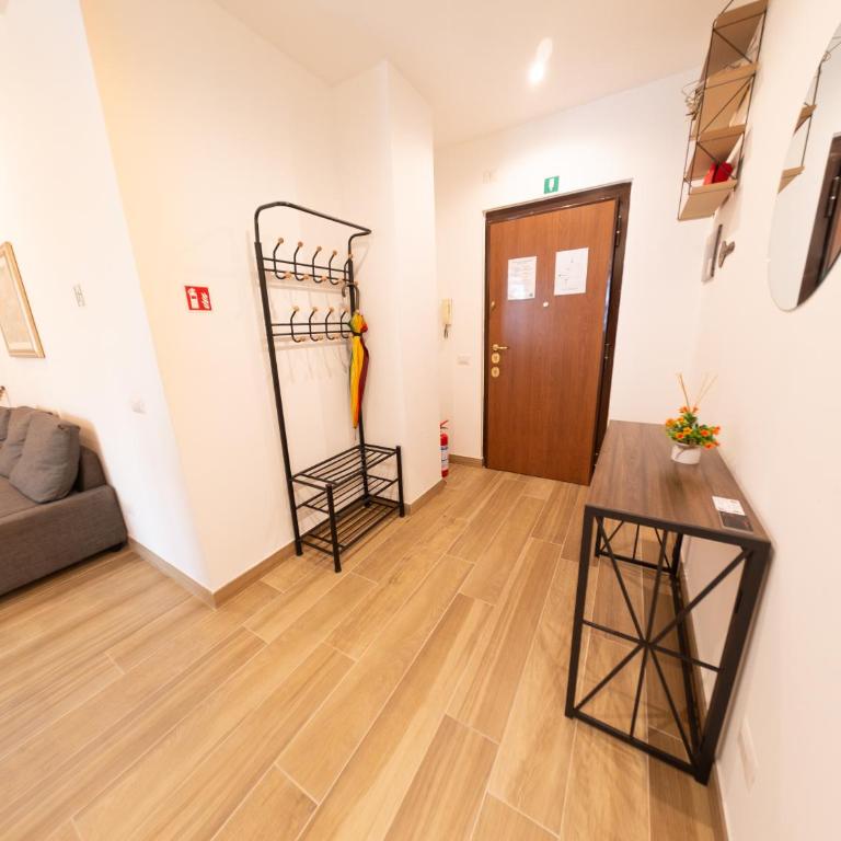 New Cozy APT, close to Downtown - Appartamento con 2 Camere da Letto - 20