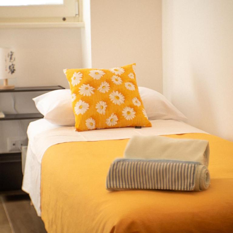 New Cozy APT, close to Downtown - Appartamento con 2 Camere da Letto - 25