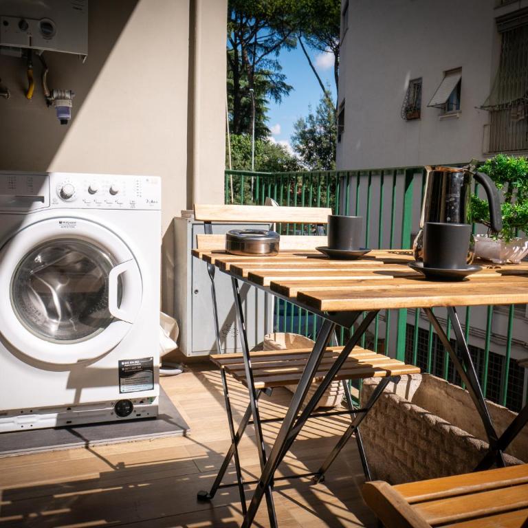 New Cozy APT, close to Downtown - Appartamento con 2 Camere da Letto - 21
