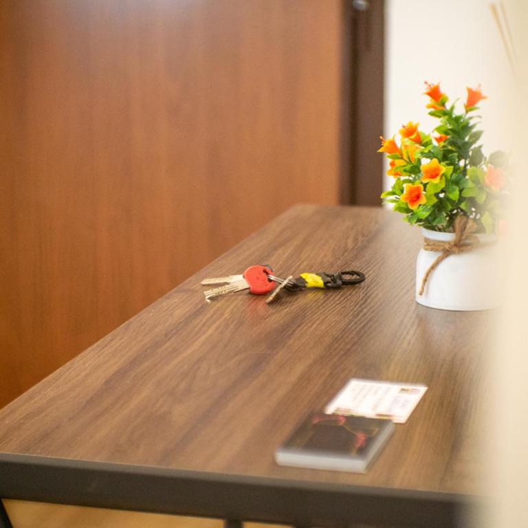 New Cozy APT, close to Downtown - Appartamento con 2 Camere da Letto - 24