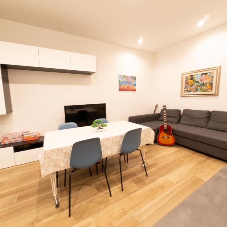 New Cozy APT, close to Downtown - Appartamento con 2 Camere da Letto - 32