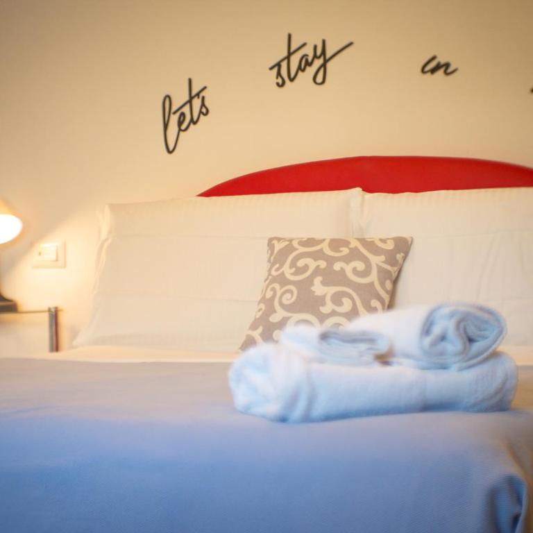 New Cozy APT, close to Downtown - Appartamento con 2 Camere da Letto - 31