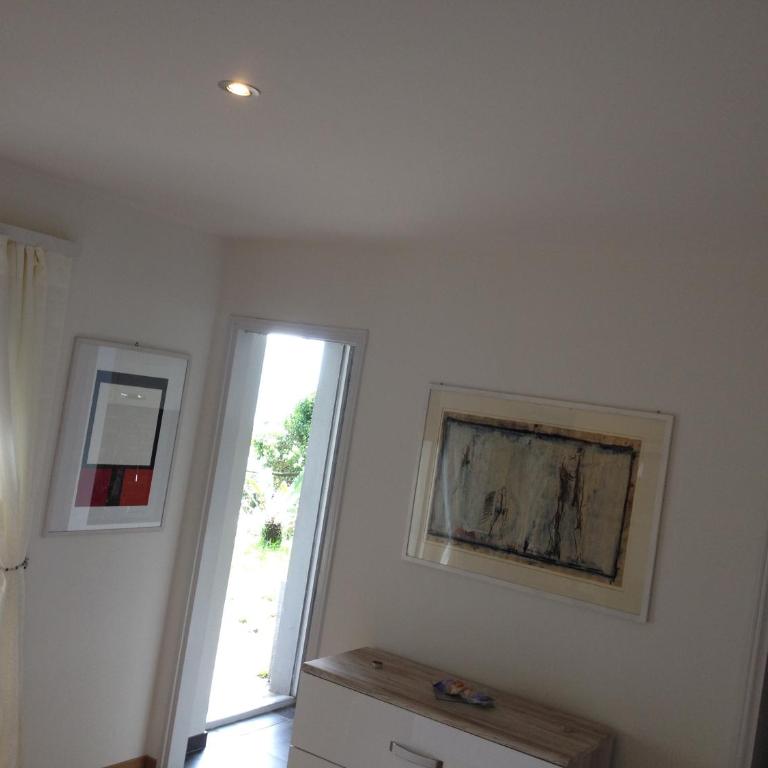 Sonnenstrahl - Apartment mit Seeblick - 73