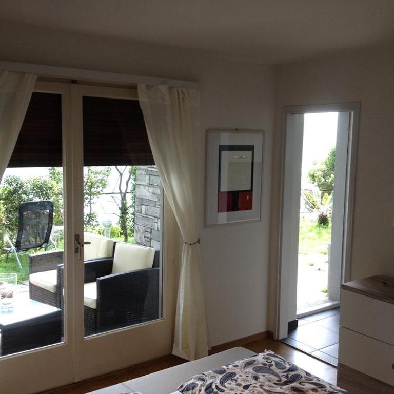 Sonnenstrahl - Apartment mit Seeblick - 74
