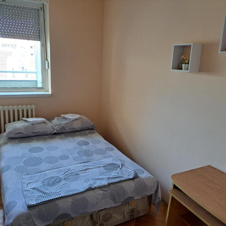 MILA apartman - Apartman sa 2 Spavaće Sobe - 2
