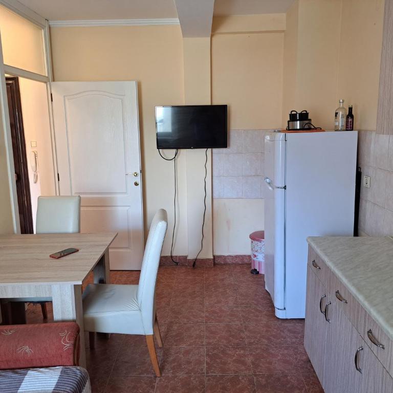 MILA apartman - Apartman sa 2 Spavaće Sobe - 3