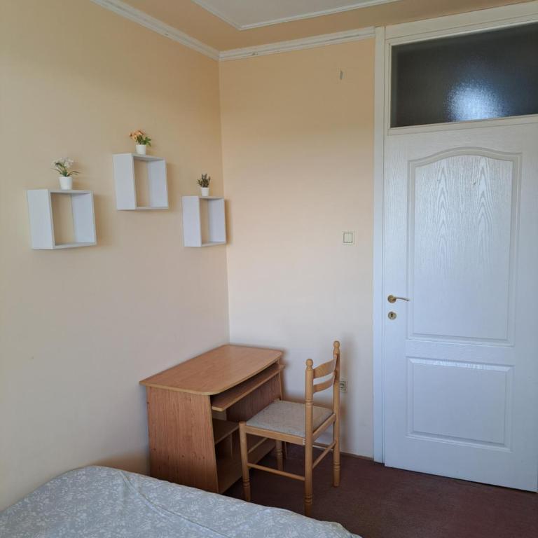 MILA apartman - Apartman sa 2 Spavaće Sobe - 5