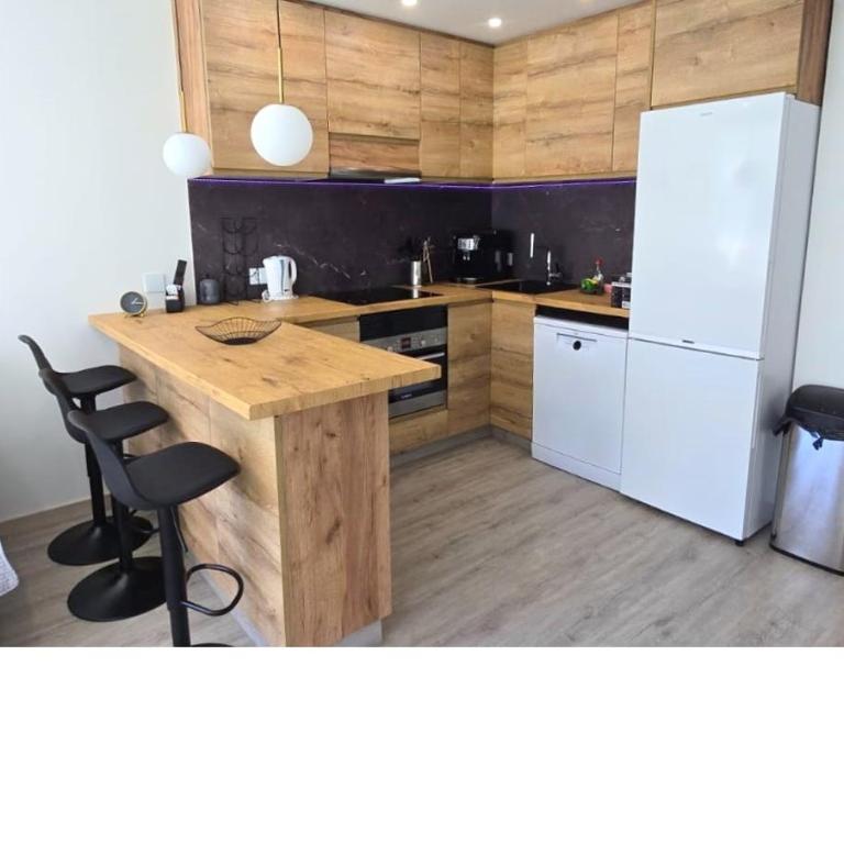 El Pato GF - Apartamento de 3 dormitorios - 12
