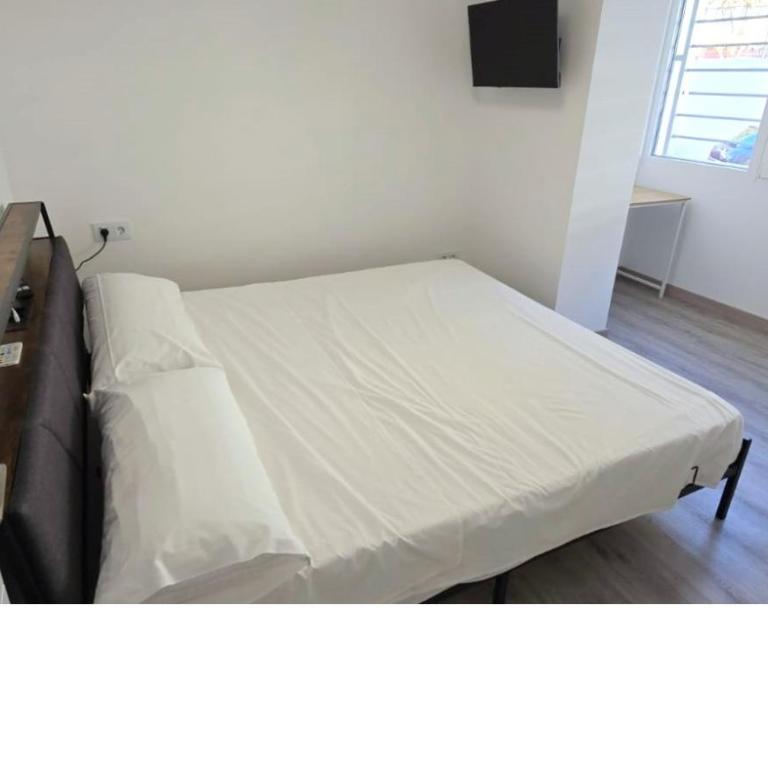El Pato GF - Apartamento de 3 dormitorios - 7