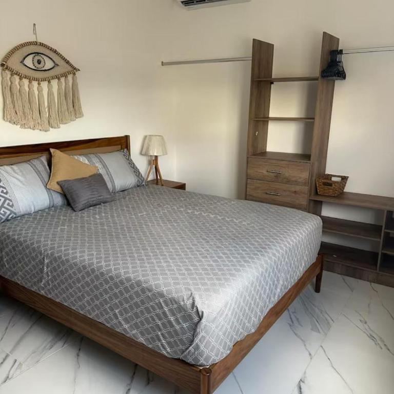 Nare bokova - Apartamento de 2 dormitorios - 2