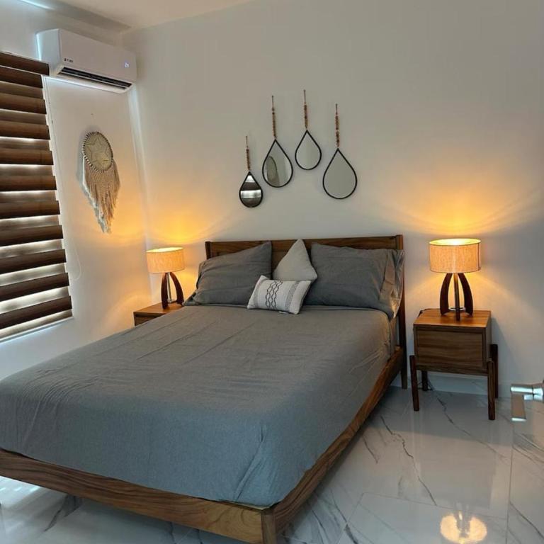 Nare bokova - Apartamento de 2 dormitorios - 3