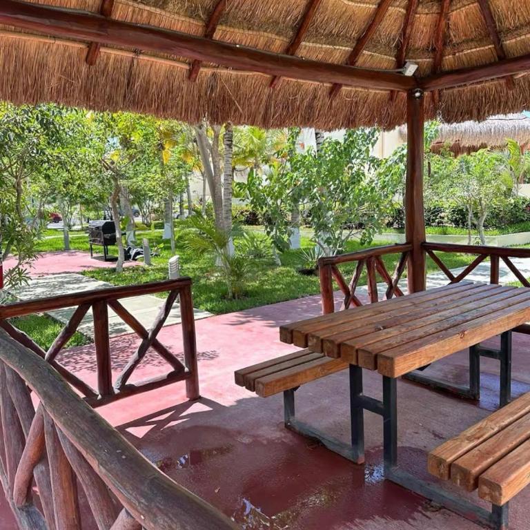 Nare bokova - Apartamento de 2 dormitorios - 6