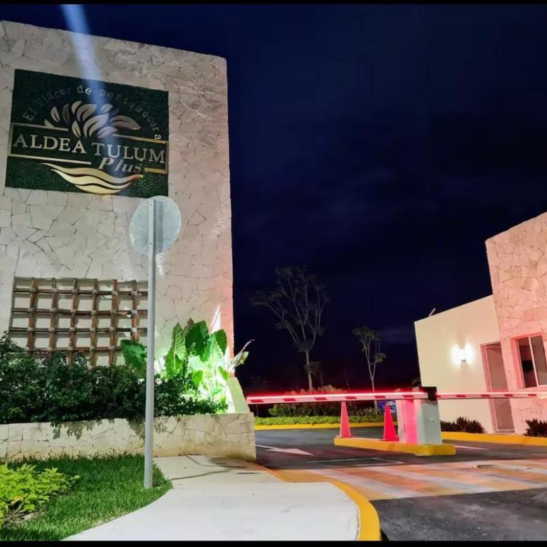 Nare bokova - Apartamento de 2 dormitorios - 7