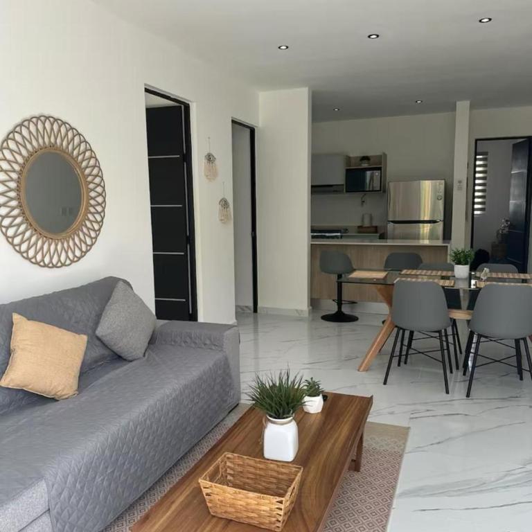 Nare bokova - Apartamento de 2 dormitorios - 9