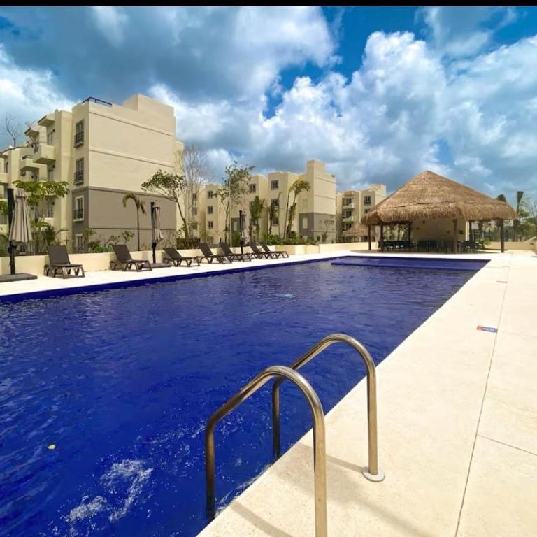 Nare bokova - Apartamento de 2 dormitorios - 11