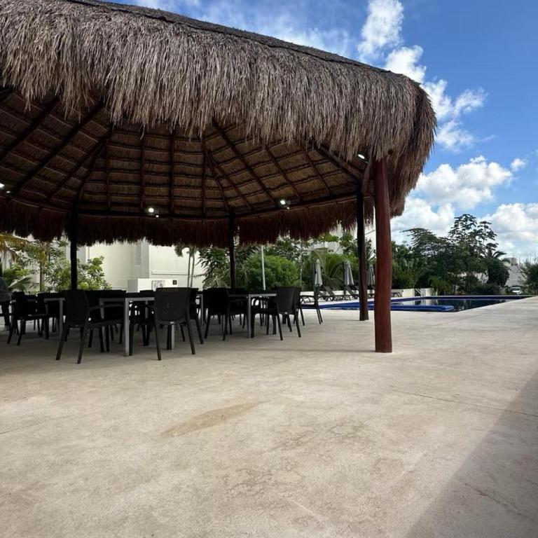 Nare bokova - Apartamento de 2 dormitorios - 14