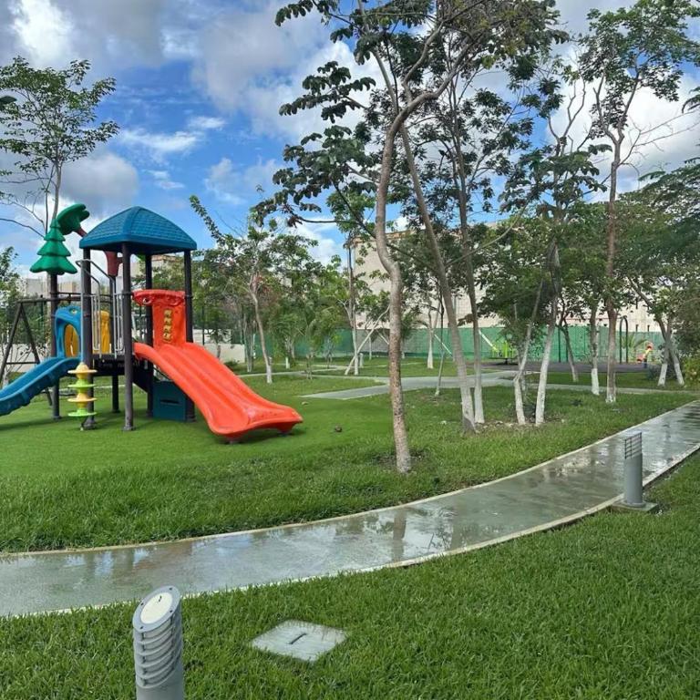 Nare bokova - Apartamento de 2 dormitorios - 15