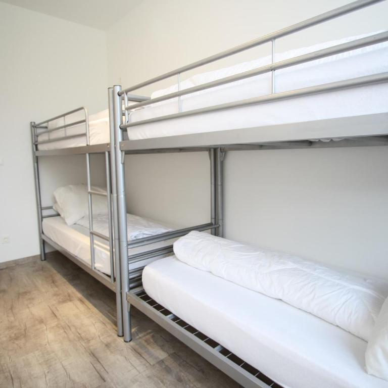 Vogue Apartment in Sankt Margarethen im Lungau near Ski Lift - Apartment mit 3 Schlafzimmern - 31