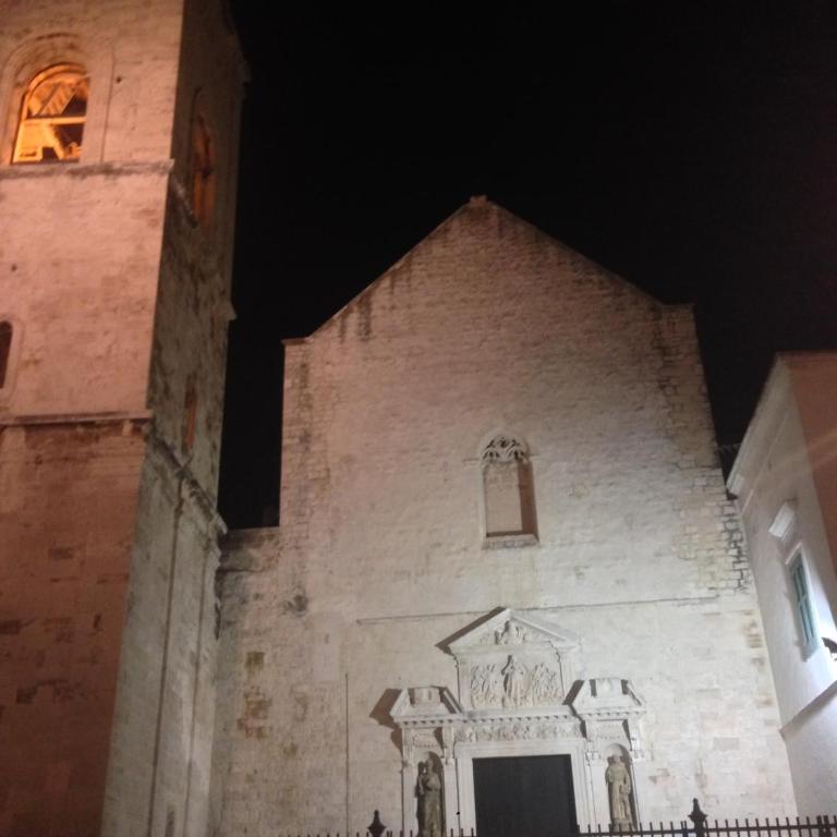 Via Roma 224 - Casa Vacanze - 30