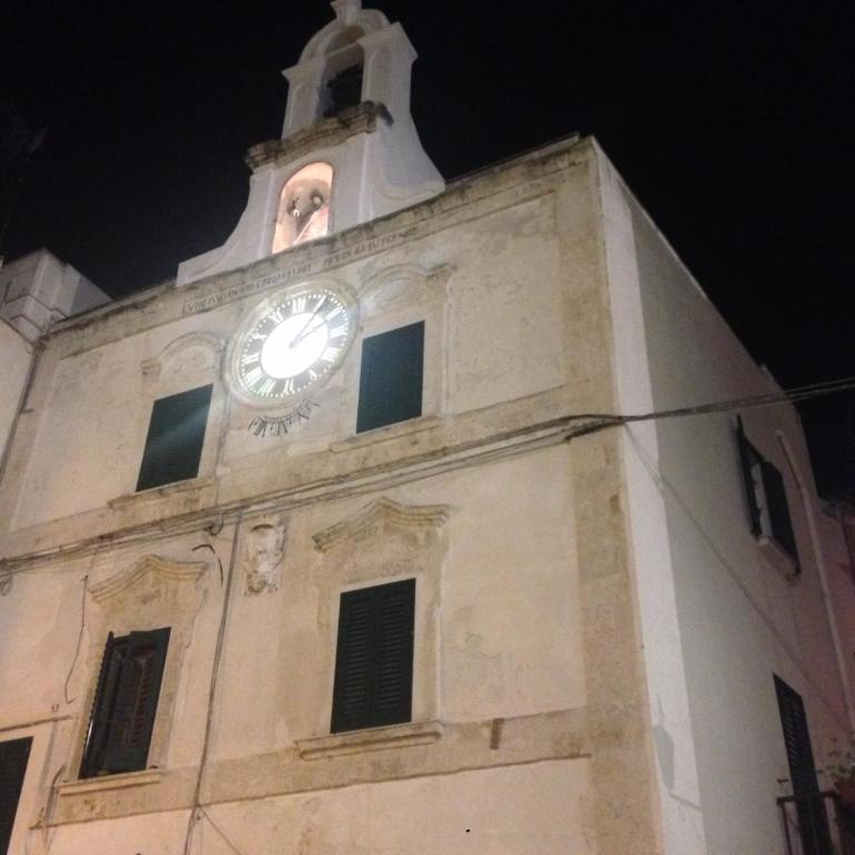 Via Roma 224 - Casa Vacanze - 32