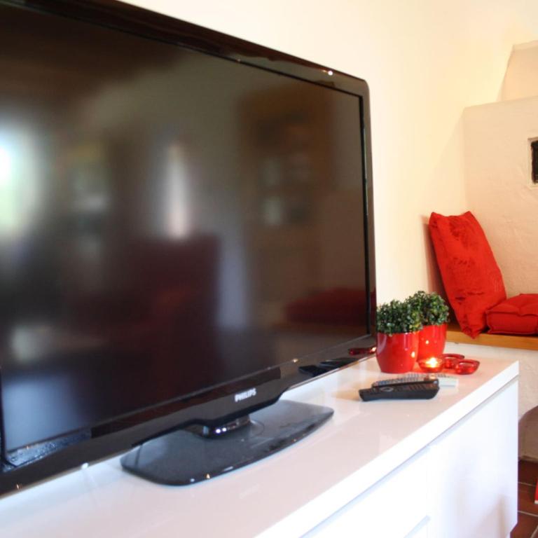 Quaint Mansion near ski bus in Goldegg - Maison de Vacances 4 Chambres - 9