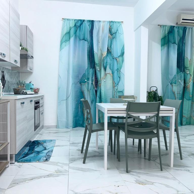 Coco Memi Apartment - Appartamento con 2 Camere da Letto - 4