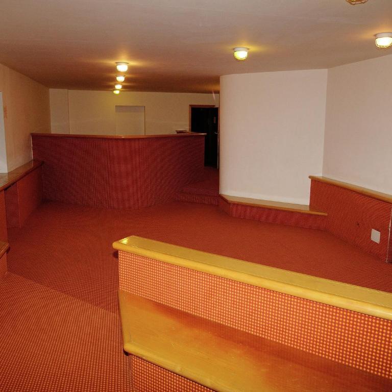 Contemporary Apartment in Breuil-Cervinia near Ski Area - Appartamento con 1 Camera da Letto - 9