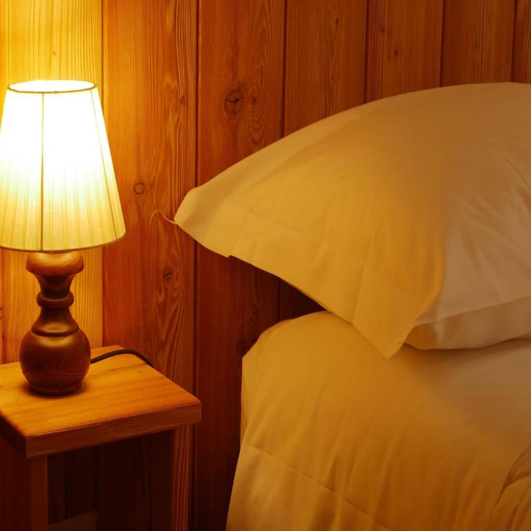 Contemporary Apartment in Breuil-Cervinia near Ski Area - Appartamento con 1 Camera da Letto - 7