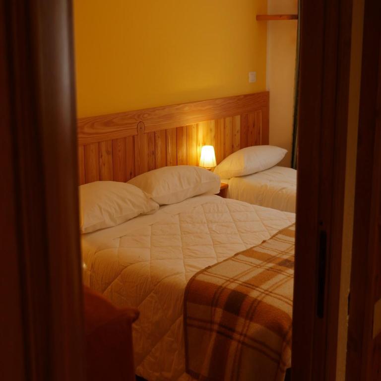 Contemporary Apartment in Breuil-Cervinia near Ski Area - Appartamento con 1 Camera da Letto - 4