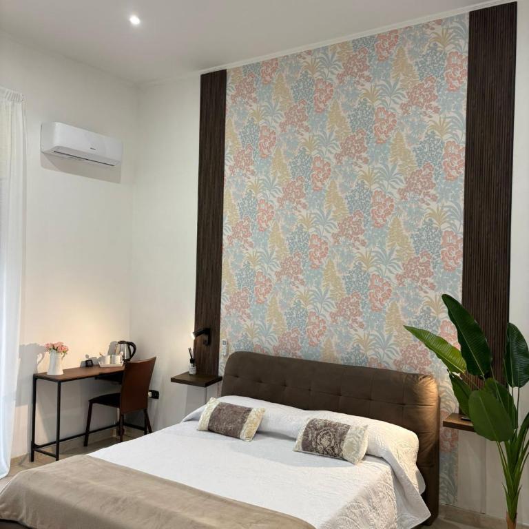 Titti&mery house - Appartamento con 1 Camera da Letto - 1