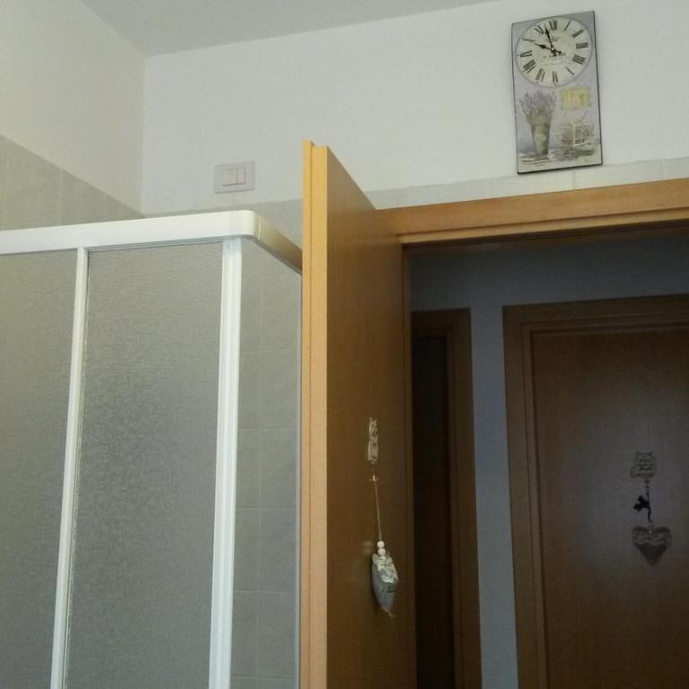 L'Incanto - Doppelzimmer mit Balkon - 3