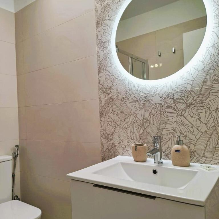 Casa Ivana - Estudio - 14