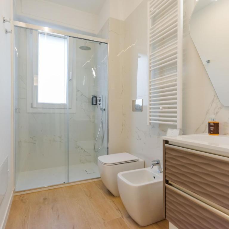 RuBia Homes by Letstay - One-Bedroom Apartment - 7