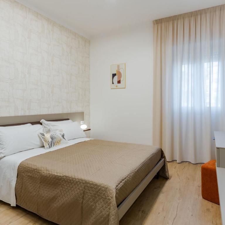 RuBia Homes by Letstay - One-Bedroom Apartment - 25