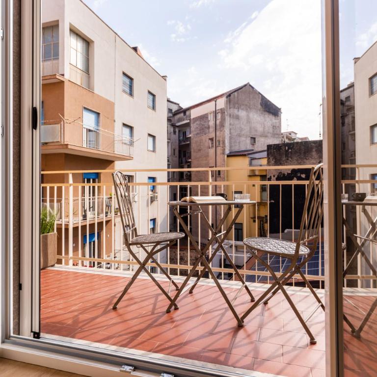 RuBia Homes by Letstay - One-Bedroom Apartment - 5