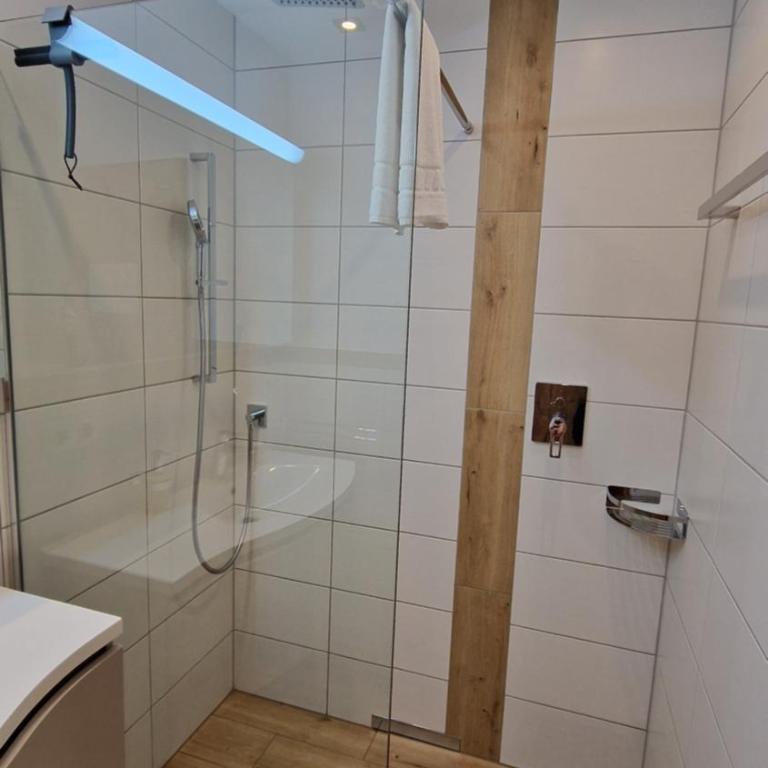 Appartements Klotz - Apartamento de 2 dormitorios - 5