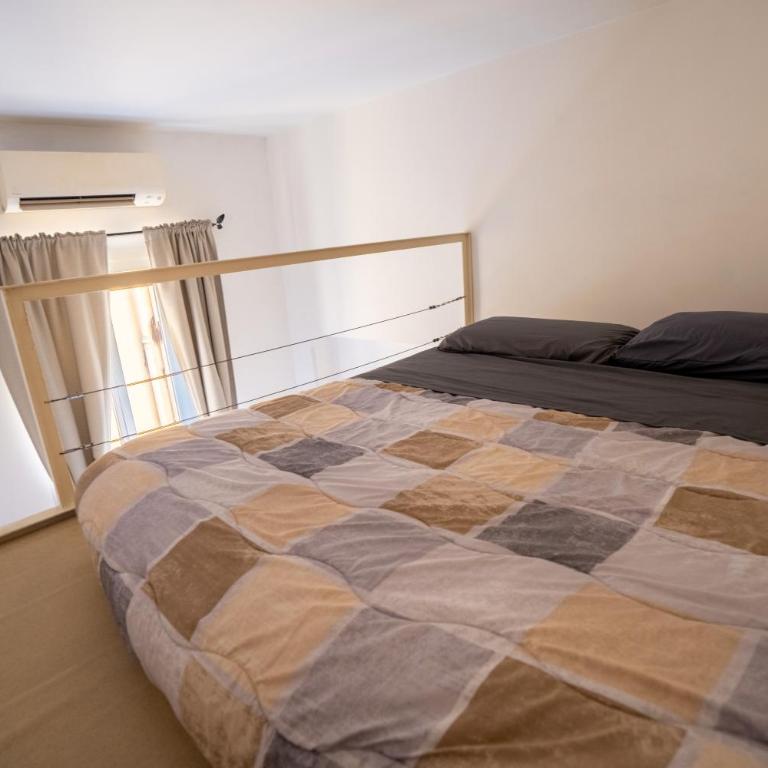 Rome City Center loft - special offer - Apartment mit 2 Schlafzimmern - 30