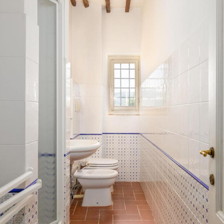 Villa Cangeli by PosarelliVillas - Villa con Piscina Privata - 14