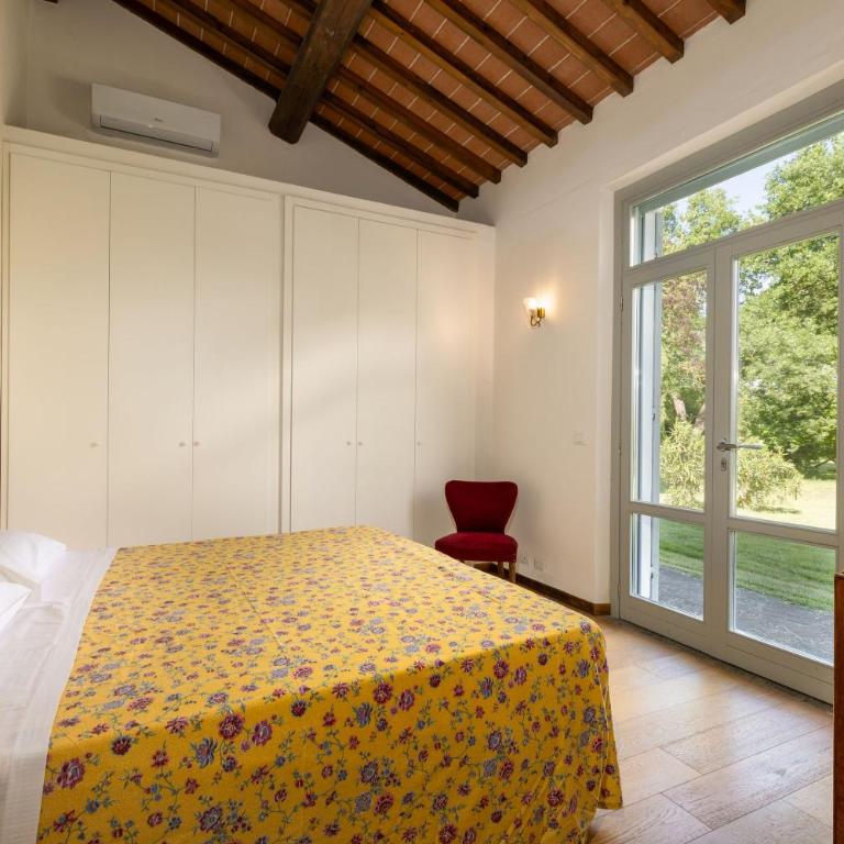 Villa Cangeli by PosarelliVillas - Villa con Piscina Privata - 60