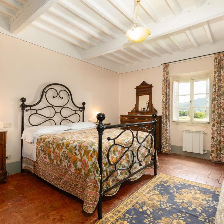 Villa Cangeli by PosarelliVillas - Villa con Piscina Privata - 65