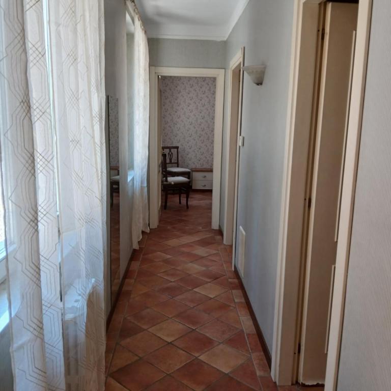 Villa Elena - Villa con 2 Camere da Letto - 11